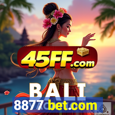 8877 bet.com